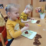 phoca_thumb_m_pernky 34 Fotogalerie